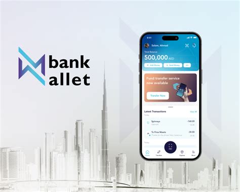 mancity1894 ewallet login|MBank Wallet – Your National Digital Wallet.